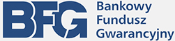 bfg-logo_szare