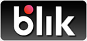 blik-logo-szare